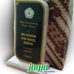 Plakat SMK Kesehatan Citra Semesta Indonesia