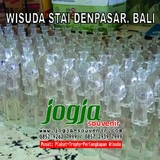STAI Denpasar, Bali