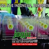 STIE INDONESIA, BANJARMASIN
