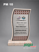 Spesialis Plakat KKN PPL & Seminar Custom Murah - Layanan Pengerjaan Kilat