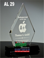 Produsen plakat murah