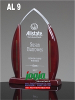 Plakat akrilik Kombinasi