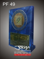 Akademi Komunikasi Indonesia