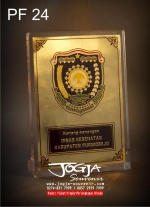 Dinas Kesehatan Purworejo