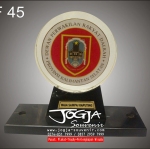 DPRD Prov. Kal - Sel