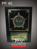 Kabupaten Kulon Progo