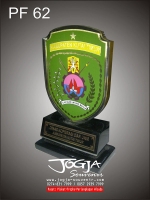 Kabupaten Kutai Timur