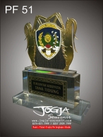 Kabupaten Tana Tidung