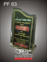 Politeknik Caltex Riau