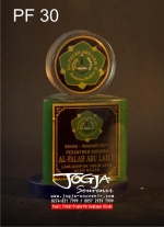 Ponpes Al Falah Aceh