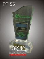 RS Harapan Kita Cilacap