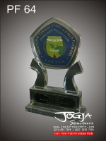 STIA Asy-Syafi'iyah Fakfak