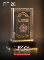 Studi Wisata SMA 1 Banyuwangi