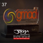 UGM Accounting  2012