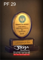 Universitas Negeri Yogyakarta