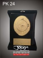 Badan Pemeriksa Keuangan