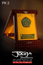 Universitas Mulawarman