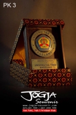 Universitas Tidar Magelang